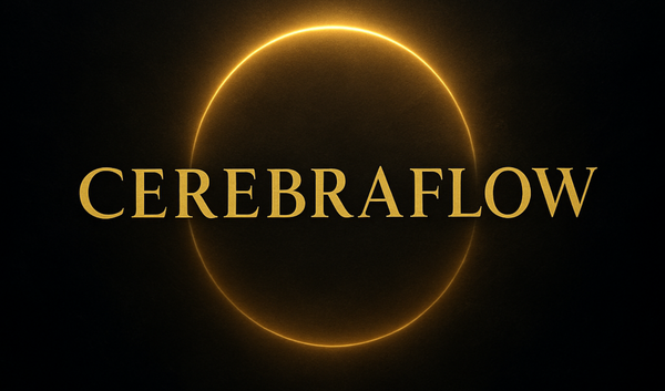 Cerebra Flow